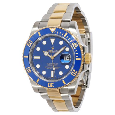 rolex submariner 116613 noob|rolex submariner 116613 price.